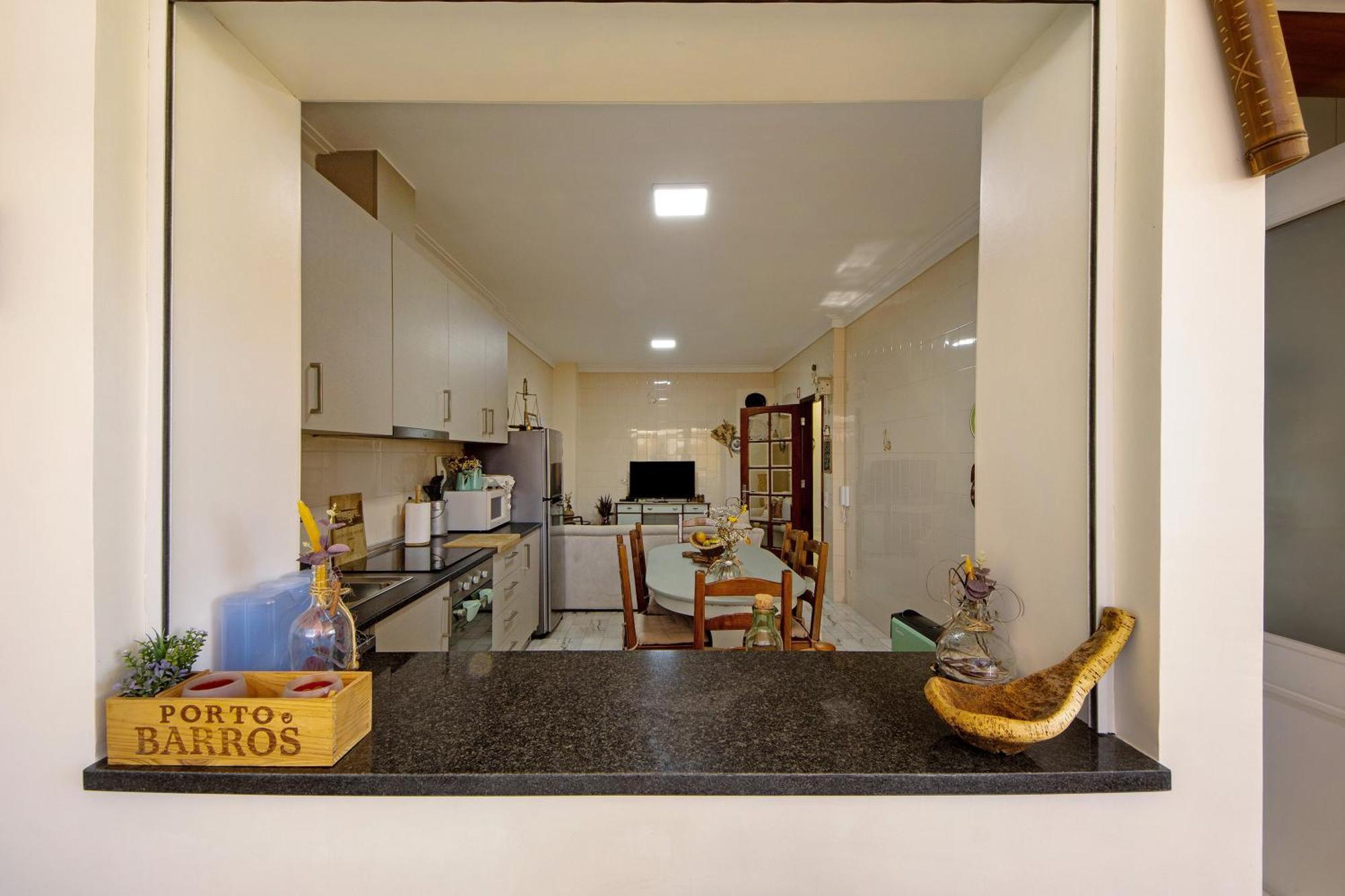 Sobreiro22 Villa Lourosa Ngoại thất bức ảnh
