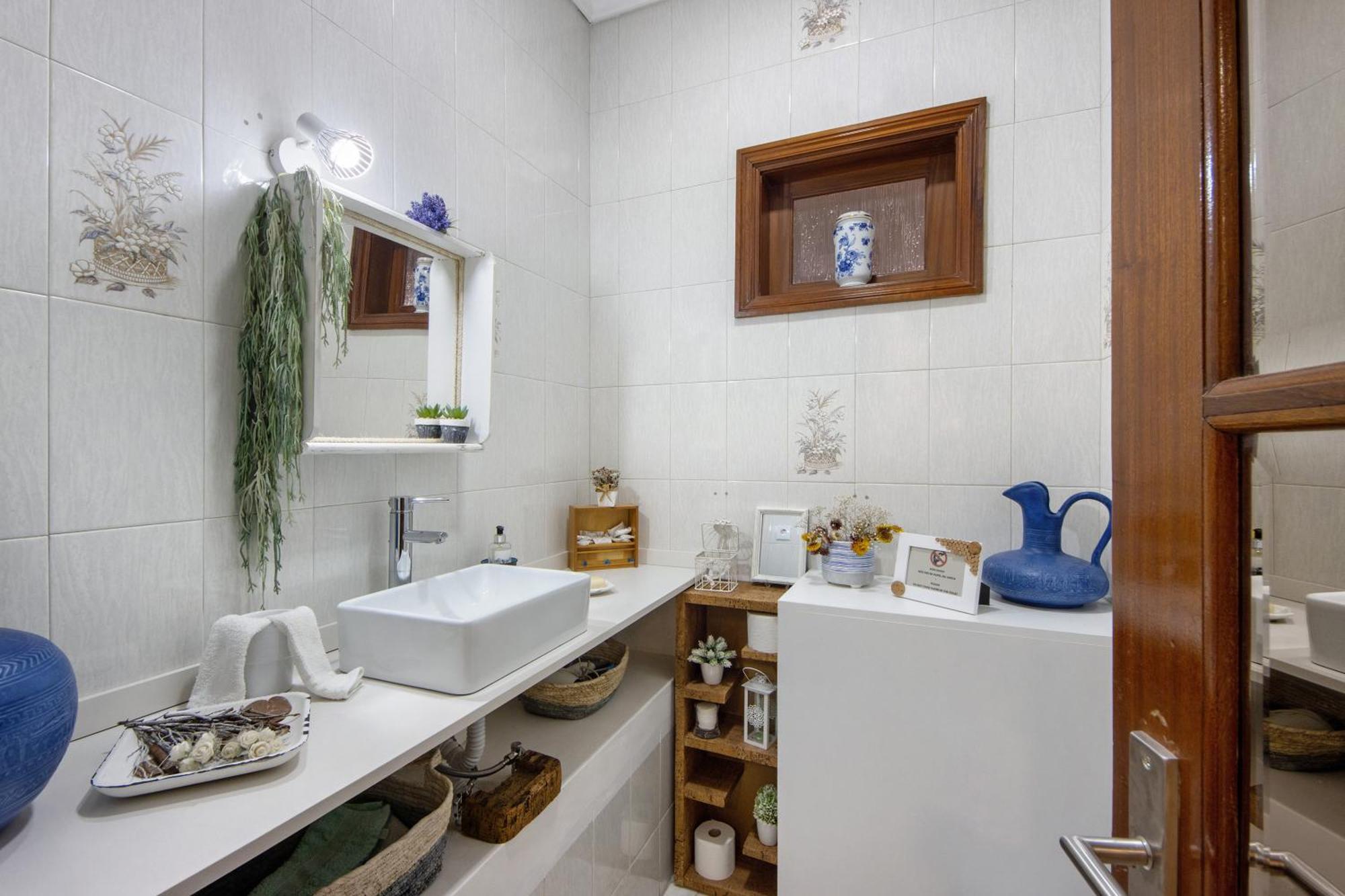 Sobreiro22 Villa Lourosa Ngoại thất bức ảnh