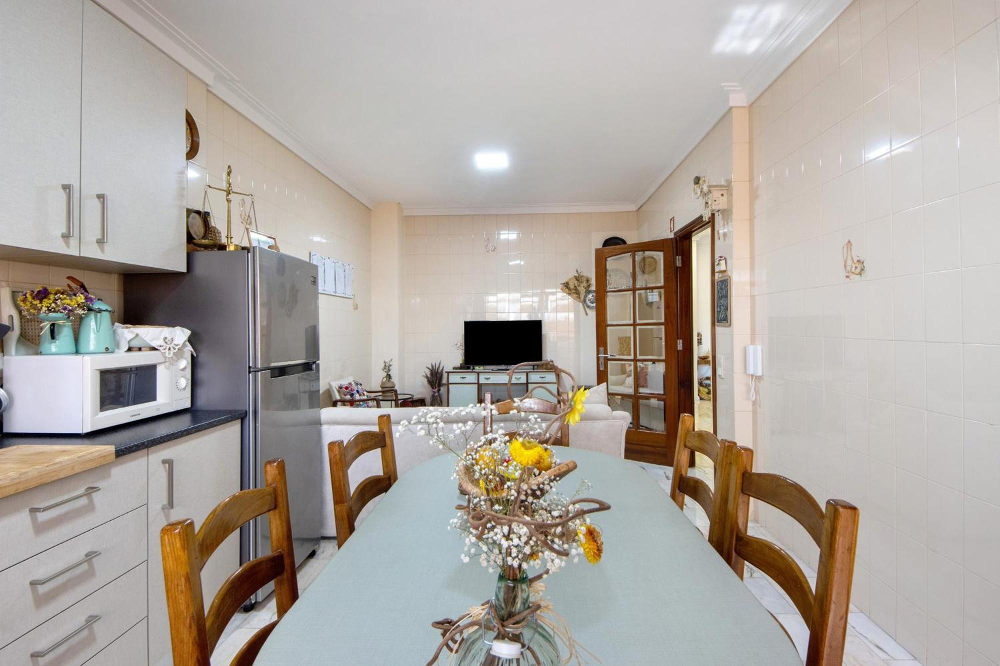 Sobreiro22 Villa Lourosa Ngoại thất bức ảnh